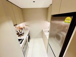 Narra Residences (D23), Apartment #621778081